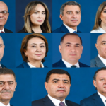 1737201750_1737201084_elcin_mirzebeyli_1727362533-1