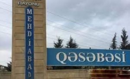 1758889226_mehdiabad