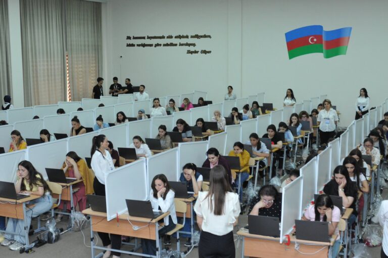 1770181777_sertifikasiya