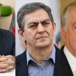 17709791861954225565698eff72a67c8