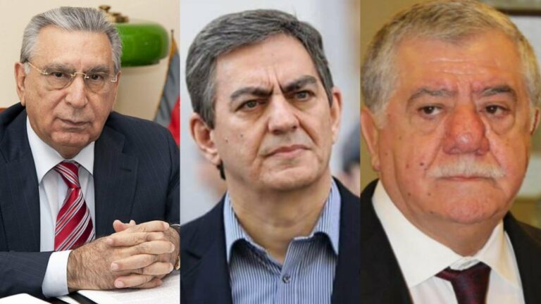 17709791861954225565698eff72a67c8