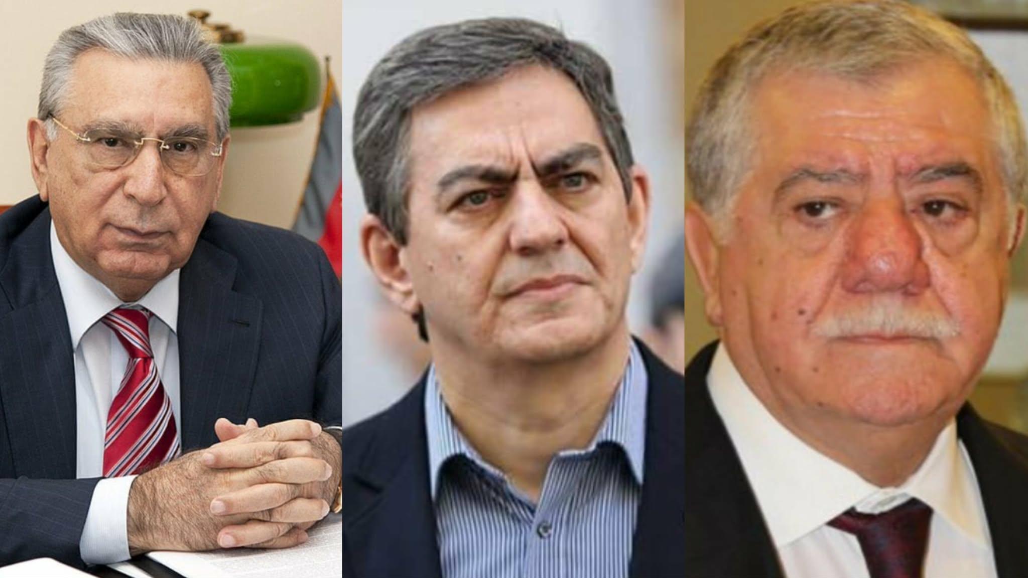 17709791861954225565698eff72a67c8