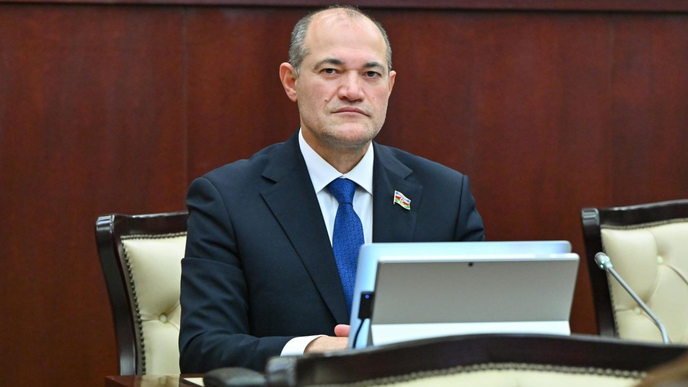 1772193349195095669369a18645d0302