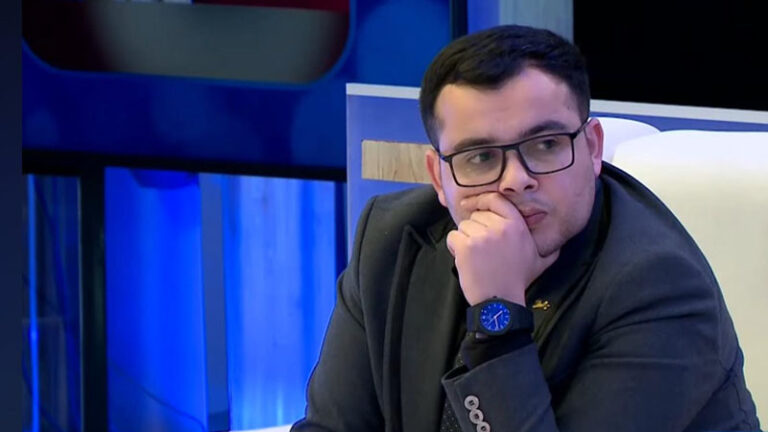 1772540041303-rtyvbicn7r8