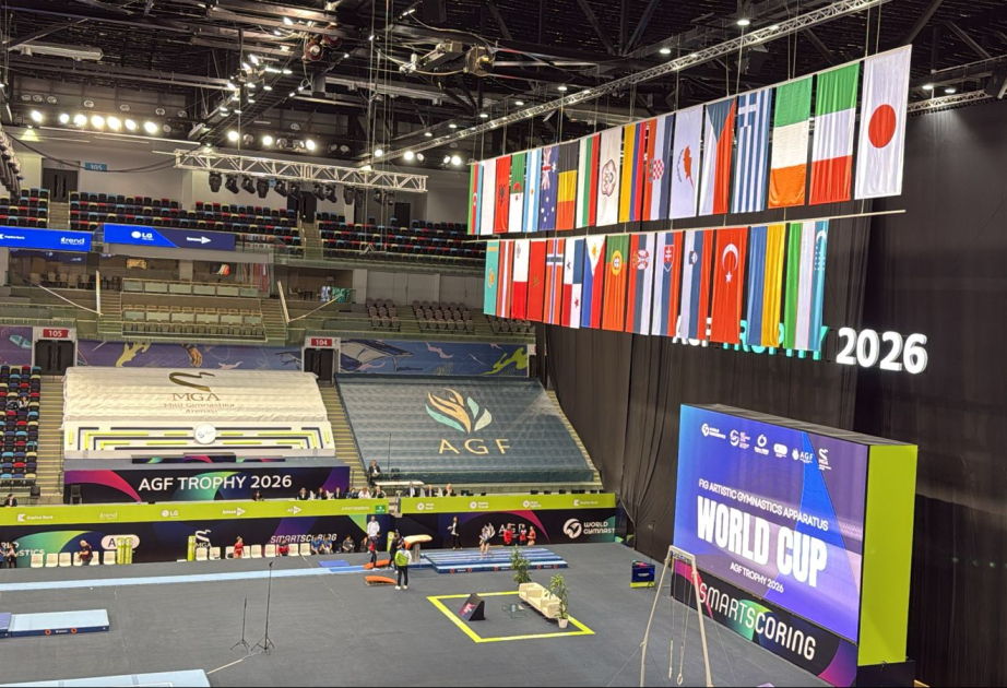 17726984444690263659_1200x630