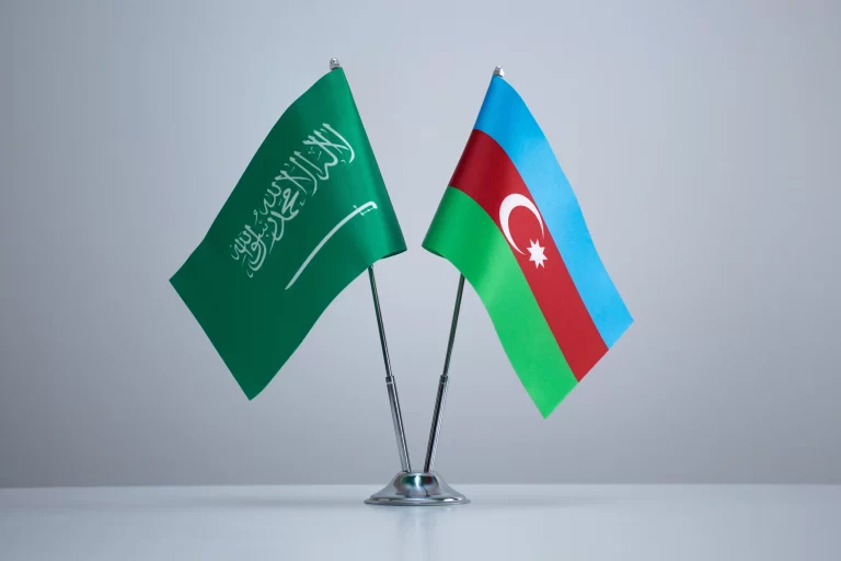 1772706676617-727087329