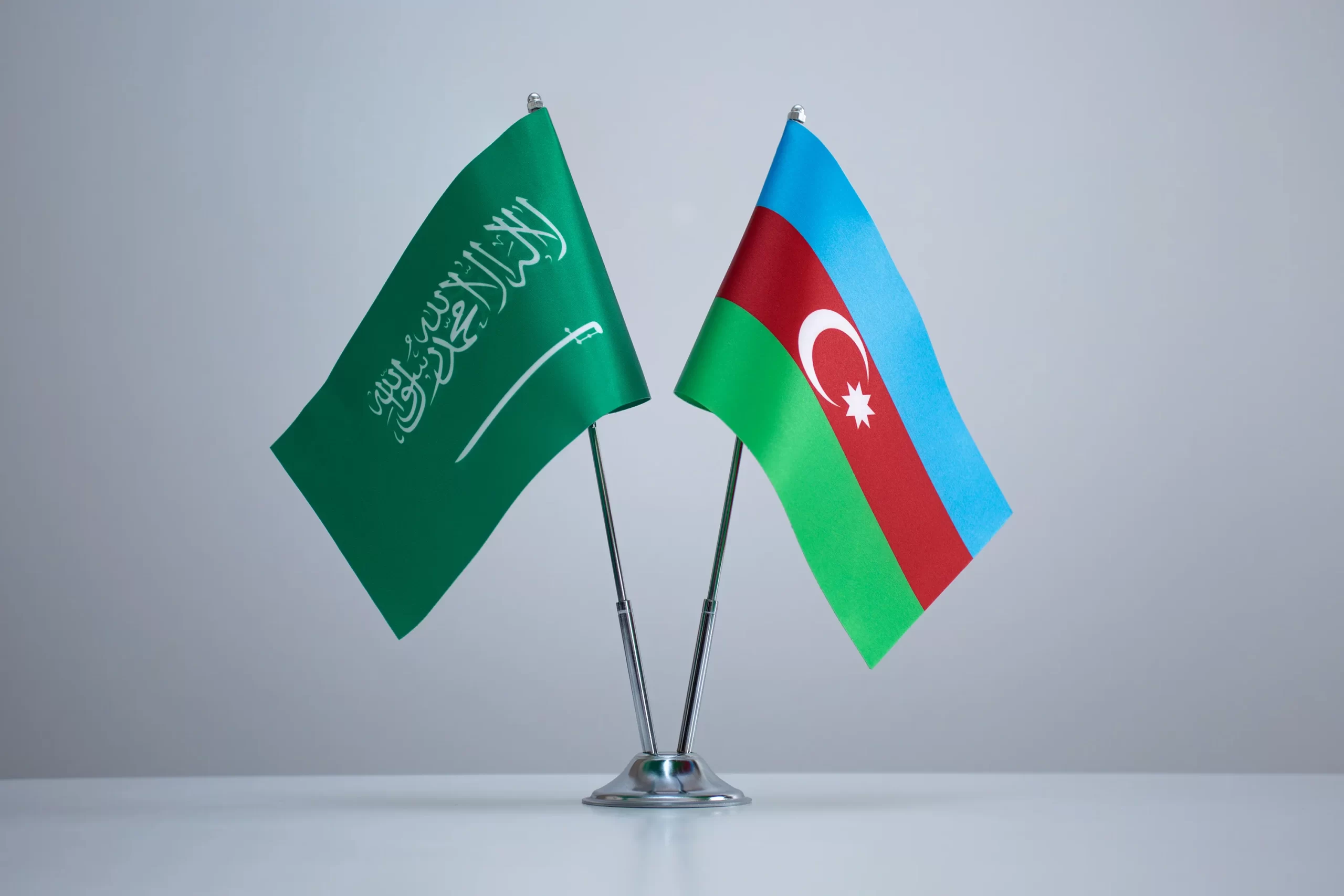 1772706676617-727087329