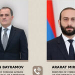 17727966969564614169aabb18e2d78