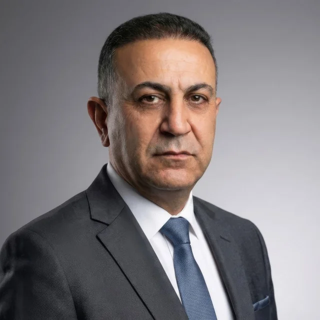 177287220821506004969abe21081c73