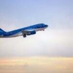 1772880471210678138069ac02575d3ce