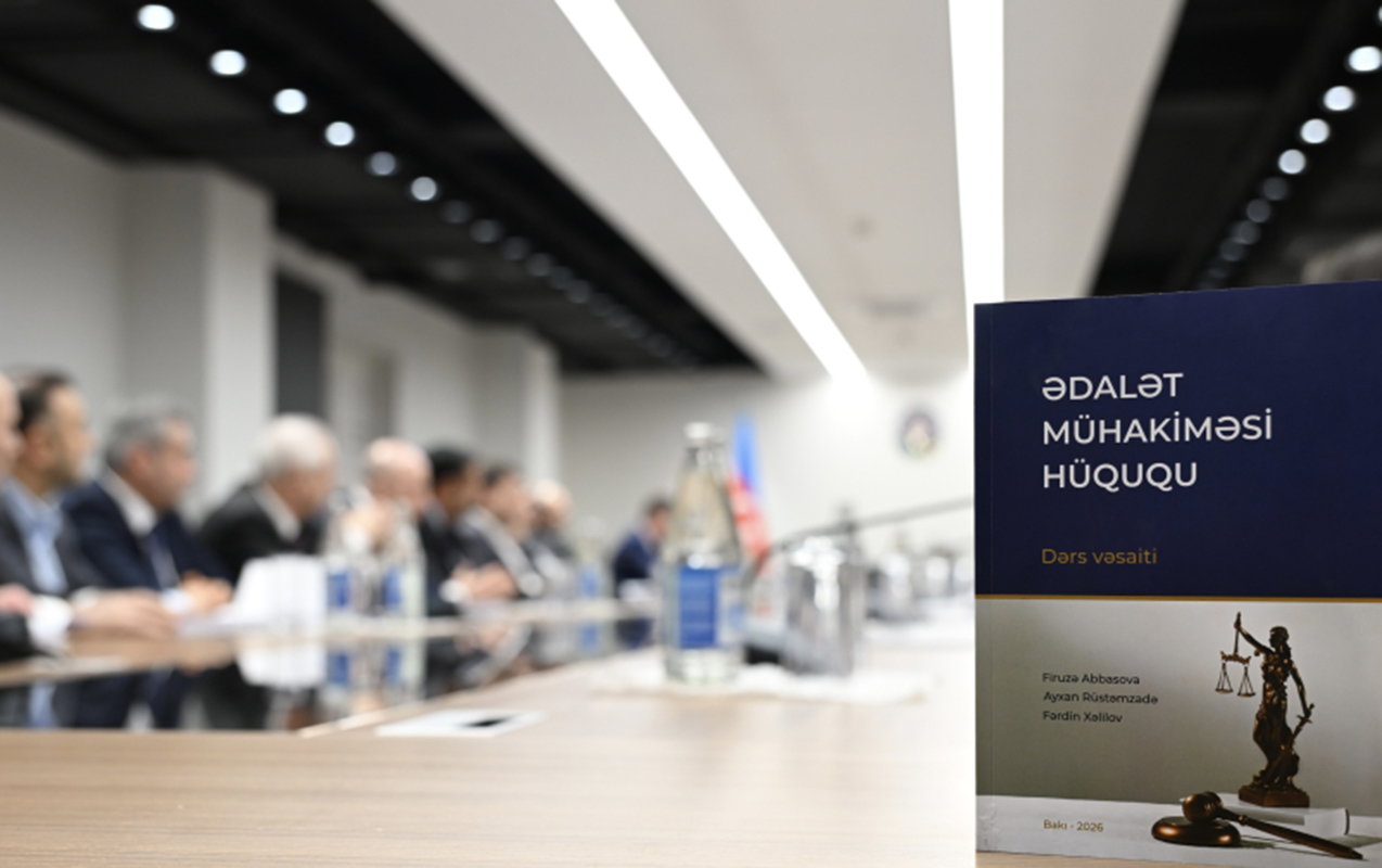 1772892544163922559869ac318003698