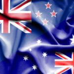 1772909618181866714569ac74328f7ba