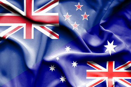 1772909618181866714569ac74328f7ba