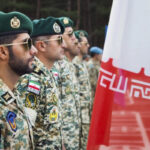 1772914415130229062569ac86ef779b8