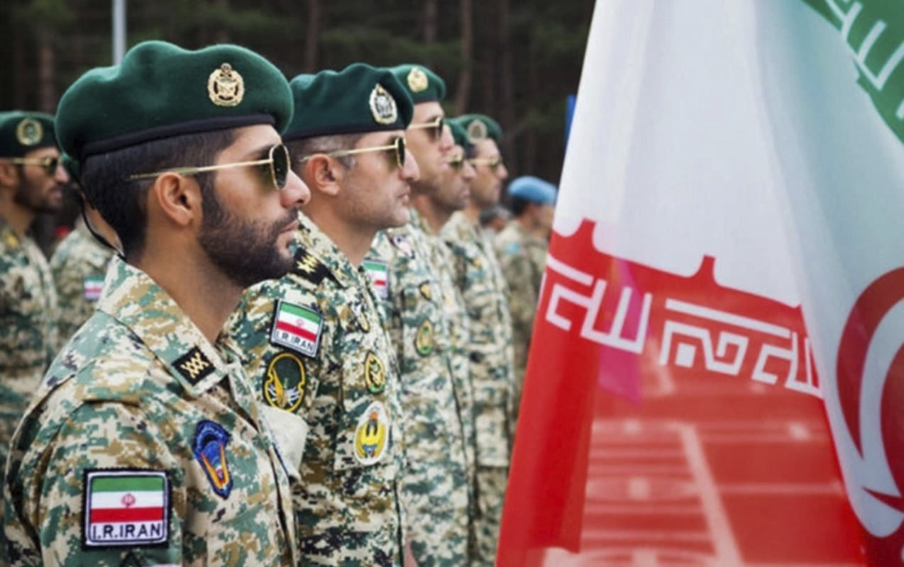 1772914415130229062569ac86ef779b8