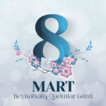 1772914776119902234369ac8858ca2a6