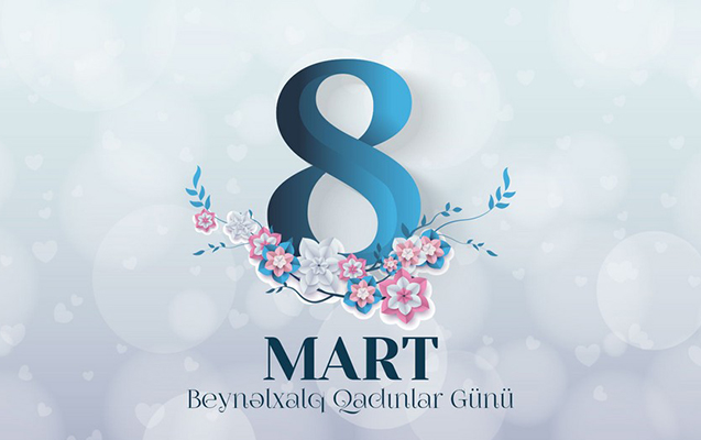 1772914776119902234369ac8858ca2a6