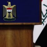 1772944389153766868569acfc054c242