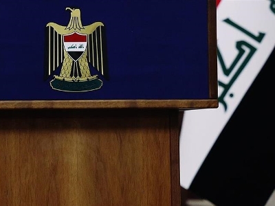 1772944389153766868569acfc054c242