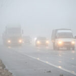 177296288022977217869ad4440aae08