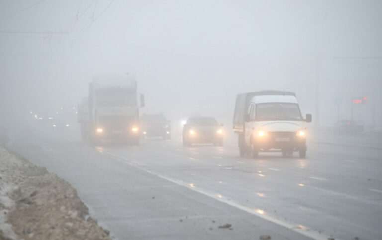 177296288022977217869ad4440aae08