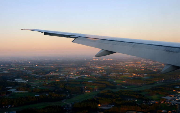 17729655479675210069ad4eabda06a