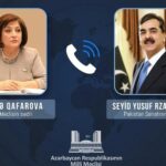 177297040921795336769ad61a91b4bc