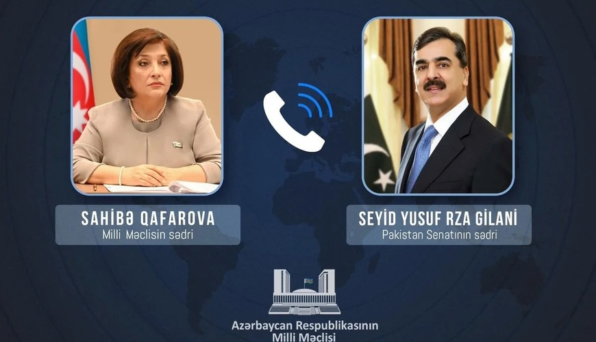 177297040921795336769ad61a91b4bc