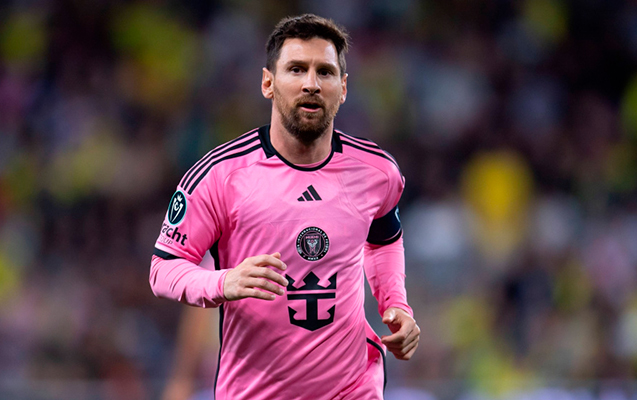 177297205349526128869ad68159e8fe