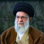 177297245581359170669ad69a7a3c40