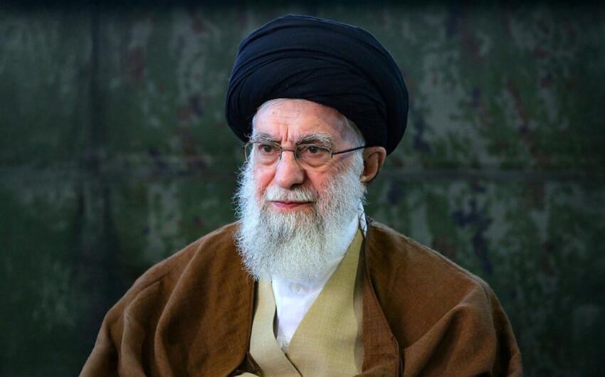 177297245581359170669ad69a7a3c40