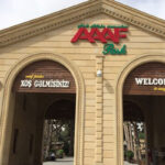 1773049639131624451969ae9727b0c31