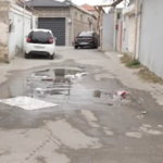 1773067904214315882669aede805d048