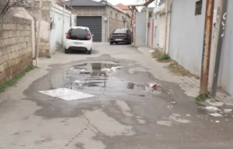 1773067904214315882669aede805d048