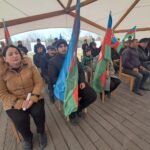 177322005484537530369b130d686063