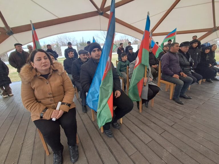 177322005484537530369b130d686063