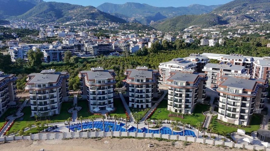 1773235606124045252369b16d966fca8