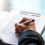 1773238887165139743269b17a679ba4a