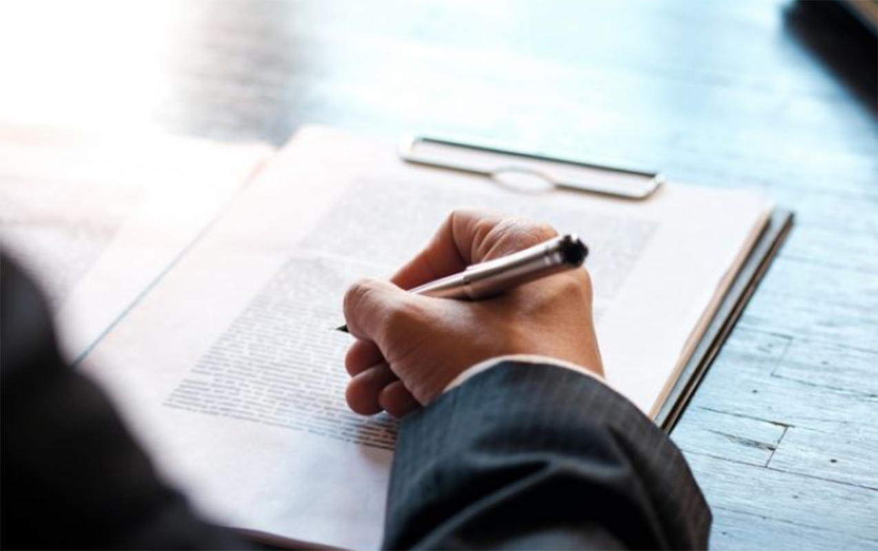 1773238887165139743269b17a679ba4a