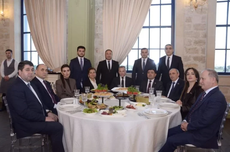 1773339467_mg-20260312-wa0106