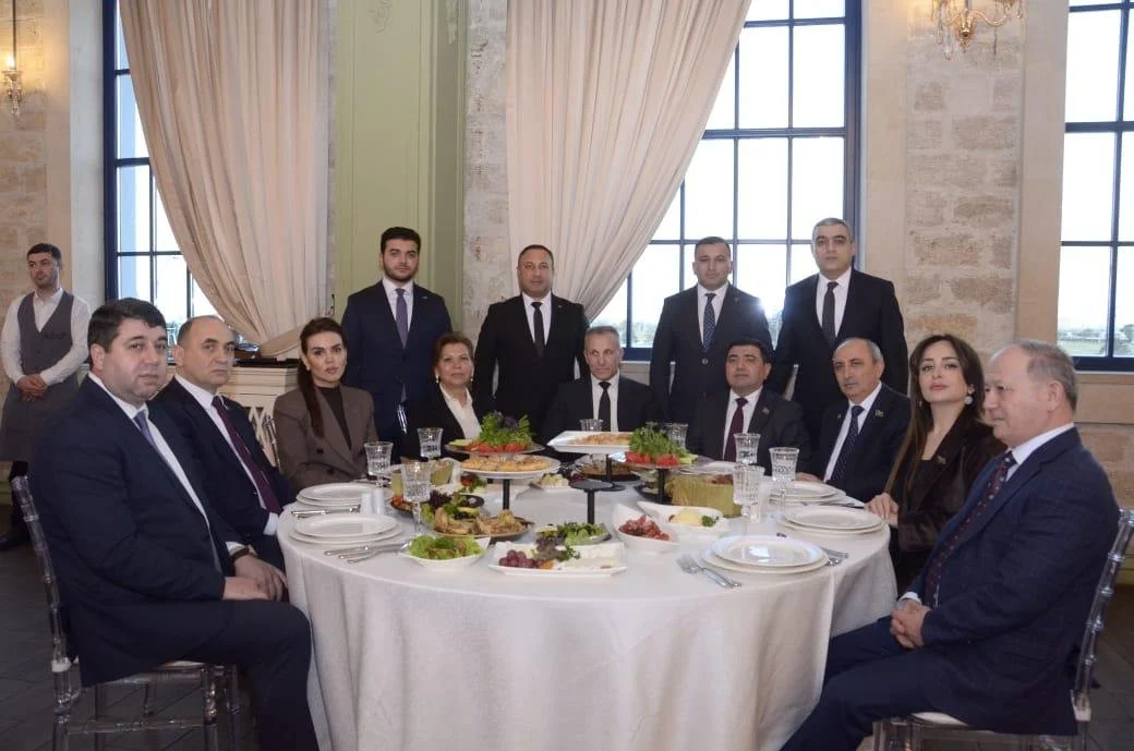 1773339467_mg-20260312-wa0106