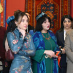 1773774494161450778869b9a69ed592d