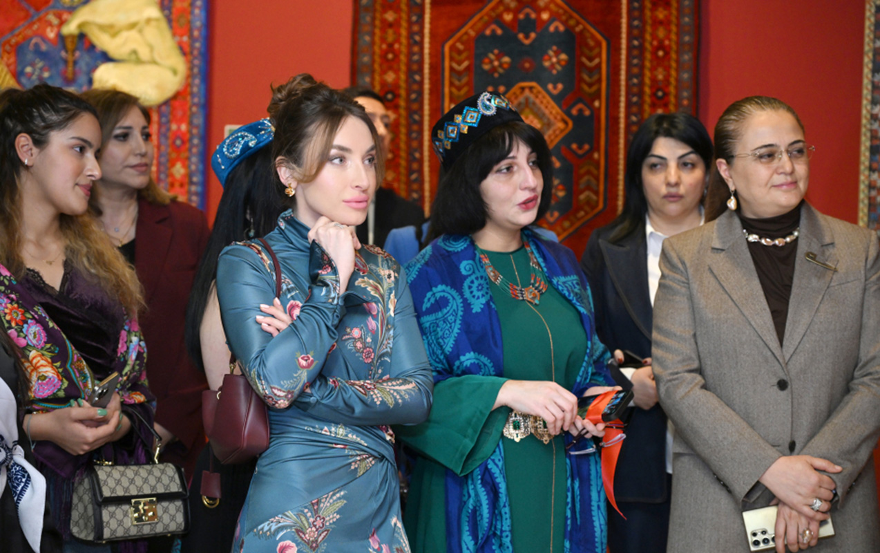 1773774494161450778869b9a69ed592d