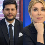 1773775316101632436069b9a9d44c7db