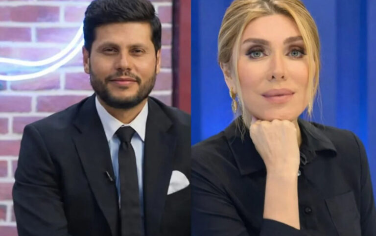 1773775316101632436069b9a9d44c7db