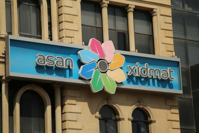 1773821452228-652i23tptk