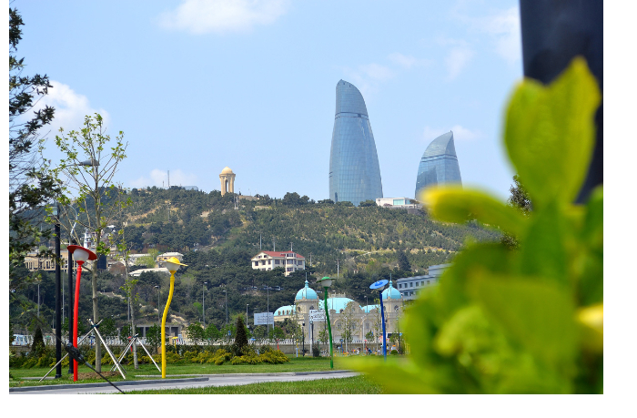 1773910807467-rgcg05dqjvb