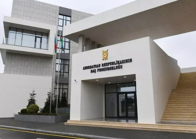 1773919544_screenshot_11