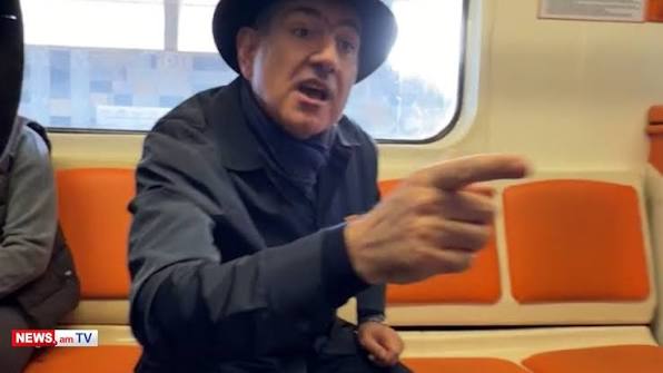 1774166801137804680569bfa311a0d7a