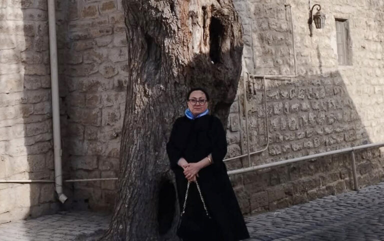 177425823217084398069c10838a41b1